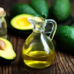 Is Avocado Oil Good For Eyelashes? (Revealed)
