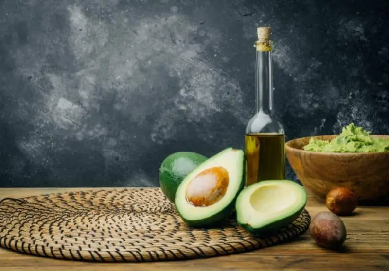 Risks And Warnings Of Using Avocado Oil