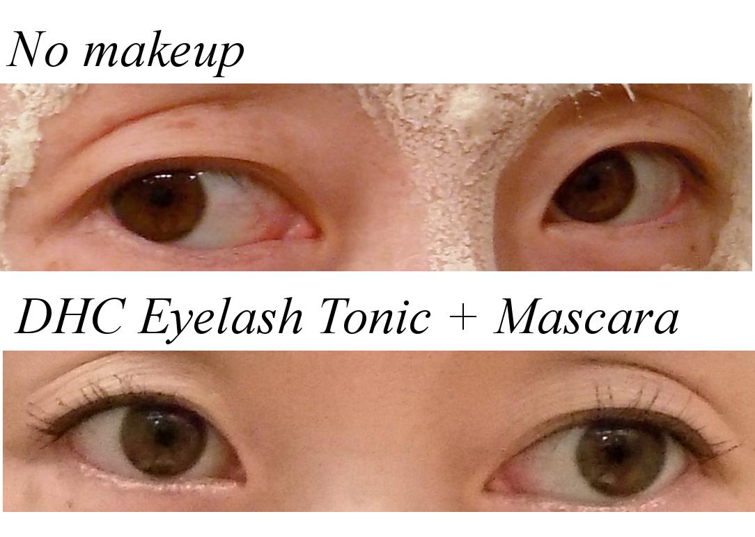Disposable mascara wands for makeup and eyelash serum