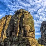 1 Week in Cambodia - 3 Unique Itinerary Ideas