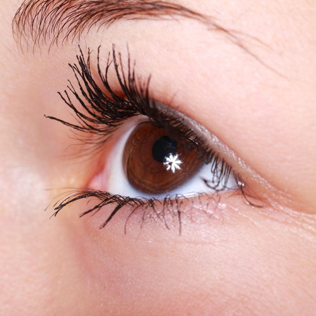 Lash Serum For Extensions - Eye