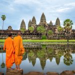 The Best Time to Visit Cambodia