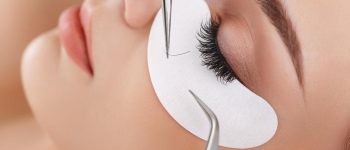 5 Reasons You Should Use a Nano Mister for Lash Extensions