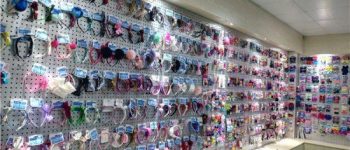 5 Actionable Tips on Making Hair Accessories to Sell in 2023