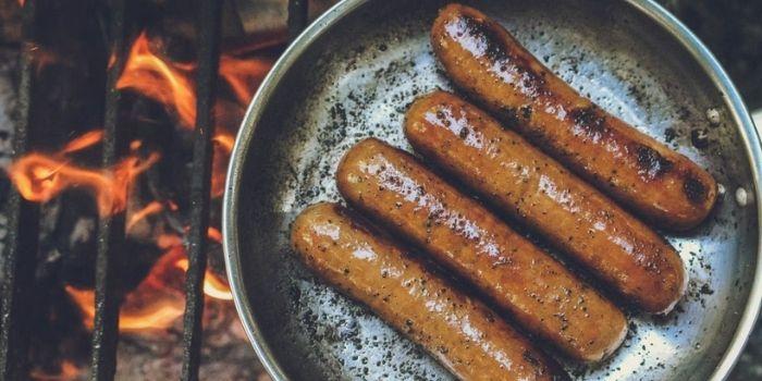 how to cook boudin