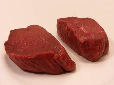 Creative and Delicious Venison Cube Steak Recipes