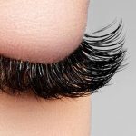 The Ultimate Guide to Dallas Lash Academy's Eyelash Extension Class