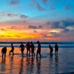 Bali Indonesia Travel Package