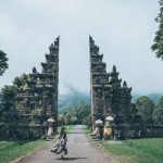 The Latest Bali Travel Restrictions