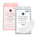 Eyelash Extension Supplies 101 - Your Complete Guide