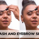 17 Handy Eyelash and Eyebrow Serum Products Under $25 You’ll Absolutely Love