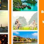 Best Time To Travel To Thailand Cambodia And Vietnam