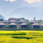 Best Time To Travel To Vietnam Cambodia And Thailand