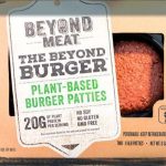 How to Cook Beyond Meat Burgers: (Grill, Stovetop, or Oven)