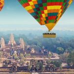 7 Highlights of Cambodia