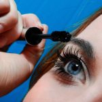 How to use a lash serum with lash extensions | LashLuxury