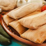 How to reheat tamales: Learn the secret to every method