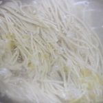 How To cook noodles