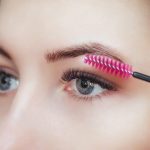 Why Brushing Your Eyelash Extensions is Essential for Health and Longevity