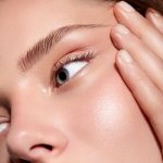 Eyebrow Services In Hong Kong: Brow Lamination, Microblading, Waxing, Threading & Tinting