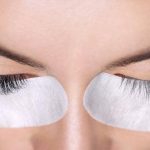 How to make the Perfect Volume Lash Fan