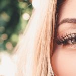 Where to Get Luscious Lashes (Lifts, Extensions, and more!) in Wichita