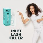 What is Lash Filler?