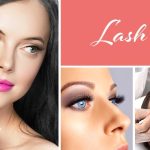 Las Vegas Lash Lift
 Summerlin Desert Shores Salons