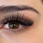 Eyelash extension most popular styles: Cat Eye Vs Doll Eye