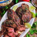 How To Cook Flap Steak