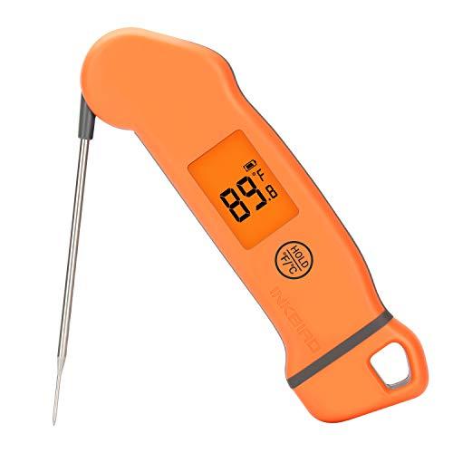 Inkbird Meat Thermometer IHT-1S