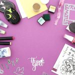 Must-Have Craft Supplies and Tools for Cardmaking Beginners