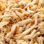 How to Make Shredded Chicken