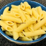 How To Cook Al Dente Pasta