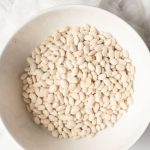 How to Cook Great Northern Beans