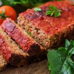 How Long To Cook Meatloaf At 375? With Easy Recipe