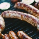 How To Cook Boudin On The Grill?