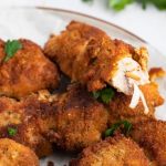 City Chicken (Best Recipe)