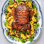 Air Fryer Duck: A Game-Changing Recipe