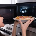 Can You Cook Ellio’s Pizza In the Microwave? (Must Know)