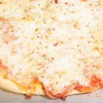 How to Cook Frozen Pizza: A Foolproof Guide