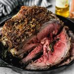 How Long To Cook Prime Rib