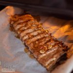 How Long to Cook Ribs in the Oven At 400 F