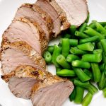 How to Cook Smithfield Pork Tenderloin (3 Ways)