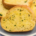 Air Fryer Texas Toast: The Perfect Crispy Delight