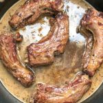 How to Make Turkey Neck?