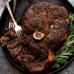 Best Ever Bear Roast: A Delicious and Tender Recipe