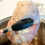 How to Cook a Delicious Butterball Turkey Breast