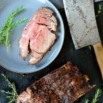 How to Grill Prime Rib Roast: A Mouthwatering Delight