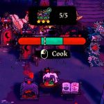 Cult of the Lamb Cooking Guide